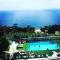 Hotel Borgo Cacciatori