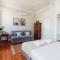 LEGASEA - Cascais Guesthouse