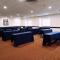 Microtel Inn and Suites by Wyndham Toluca - 托卢卡