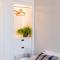 LEGASEA - Cascais Guesthouse