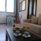 Holiday Home Fontana Greca