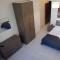 Holiday Home Fontana Greca