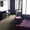 Microtel Inn and Suites by Wyndham Toluca - 托卢卡