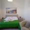 Holiday Home Fontana Greca