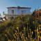 Villa Valleyview Methoni