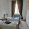 Apartment Nido Stazione