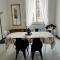 Apartment Nido Stazione
