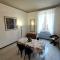 Apartment Nido Stazione