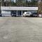 Rosewood Motel