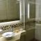 Syrah Suites