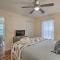 Pawleys Island Condo at True Blue Golf Resort