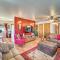 Eco-Friendly Escape in Cortez - Pets Welcome!