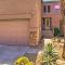 Gold Canyon Townhome with Golf Course View! - Gold Canyon