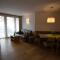Berglife Appartements - Serfaus