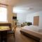 Berglife Appartements