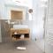 Berglife Appartements - Serfaus