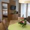 Berglife Appartements