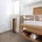 Berglife Appartements