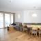 Berglife Appartements