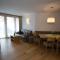 Berglife Appartements
