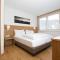 Berglife Appartements - Serfaus