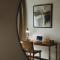 Wave House Boutique Surf Hotel - Adults Only