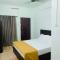 Apsara Residency