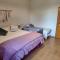 Relais de la poste ch Rose