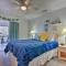 Lake of the Ozarks Views, Patio Regatta Bay Condo - 四季城