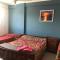 Hostal del Milagro