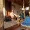 Rayhana Guest House - 马萨阿拉姆