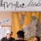 Yes Lisbon Hostel