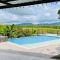 ORIGEN FINCA HOTEL