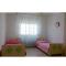 Agaraj apartament