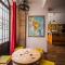 Yes Lisbon Hostel