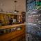 Yes Lisbon Hostel