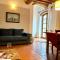 CASA PARTINGOLI