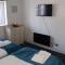 Coast Accommodation Station Road Apartments