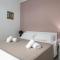 Ada Hotel
