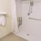 Microtel Inn and Suites by Wyndham Toluca - 托卢卡