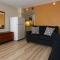 Crusader Oceanfront Resort
