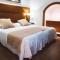 Ferreira Hostal Boutique