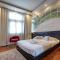 Gallery Art Hotel