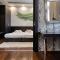 Gallery Art Hotel