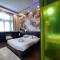 Gallery Art Hotel