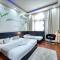 Gallery Art Hotel
