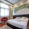 Gallery Art Hotel