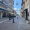 Affittacamere VIA ROMA 12