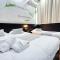 Gallery Art Hotel
