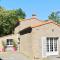 Le Gîte du Petit Plessis
